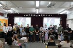 IMG-20230618-WA0009