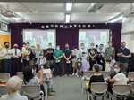 IMG-20230618-WA0017