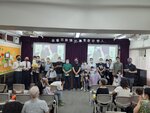 IMG-20230618-WA0018