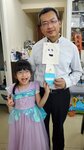 IMG-20230619-WA0001