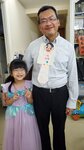 IMG-20230619-WA0002