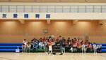 DSC00078