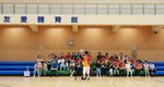 DSC00102