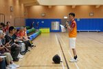 DSC00183