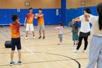DSC00622