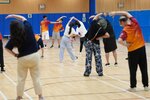 DSC00667