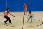 DSC00716