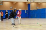 DSC00917
