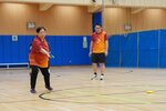 DSC01037