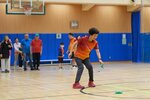 DSC01065