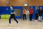 DSC01181