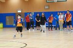 DSC01220