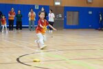 DSC01359