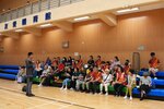 DSC09304