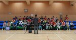 DSC09345