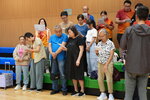 DSC09847