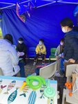 IMG-20221217-WA0017