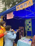 IMG-20221217-WA0019