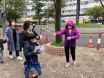 IMG-20221217-WA0022