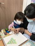 IMG_0192