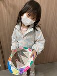 IMG_0211