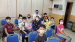 IMG-20220522-WA0000