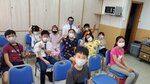 IMG-20220522-WA0002