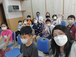 IMG-20220522-WA0003