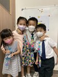 IMG_5142
