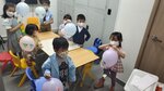 IMG-20230730-WA0008
