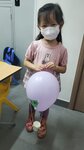 IMG-20230730-WA0014
