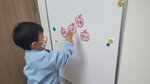 IMG-20230730-WA0019