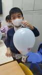 IMG-20230730-WA0020