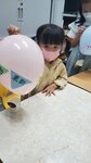 IMG-20230730-WA0022
