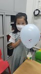 IMG-20230730-WA0023