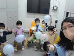 IMG-20230730-WA0028