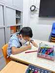 IMG-20230813-WA0008