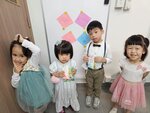 IMG-20231015-WA0013