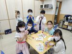 IMG-20231029-WA0000