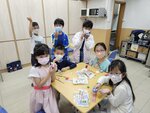 IMG-20231029-WA0009