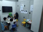 IMG-20231029-WA0011