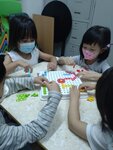 IMG-20231029-WA0014