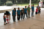 IMG4008