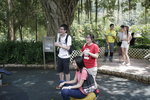 IMG6765