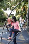 IMG6768