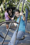 IMG6772