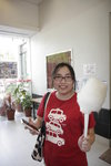 IMG6779