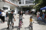 IMG6797