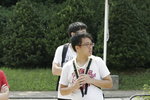 IMG6812