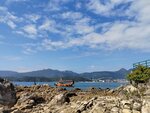 IMG-20231226-WA0033